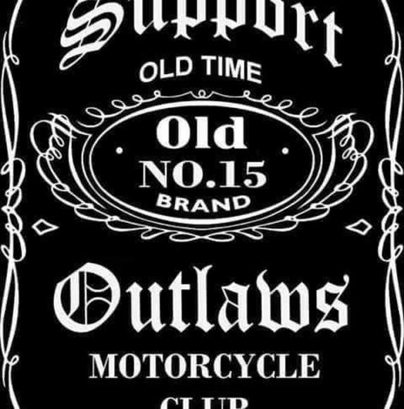 Meet your Posher, Charlie - Picture 1 of 1